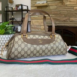 ❤️authentic gucci